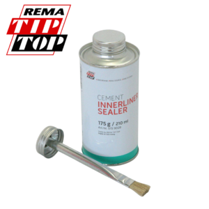 TipTop - Innerliner Sealer 175g