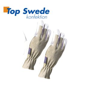 Top Swede - Getskinns handske