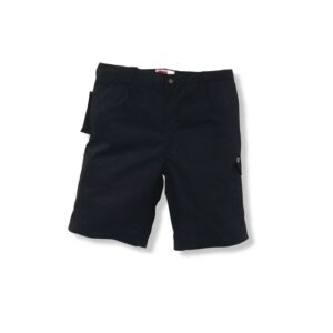 Jobman 2355 Shorts