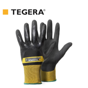 TEGERA 8803 INFINITY