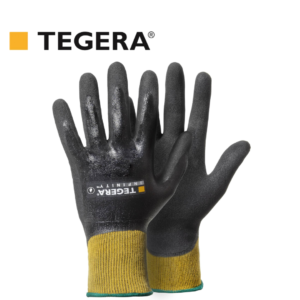 TEGERA 8804 INFINITY