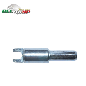 Bestgrip - Verktyg 4910 för skruvdubb 1910