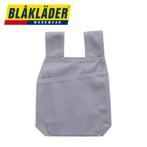 Blåkläder - Lösa Spikfickor