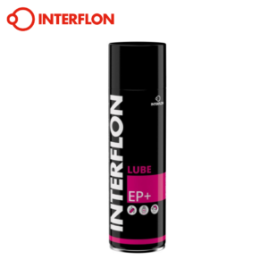 Interflon Lube EP+