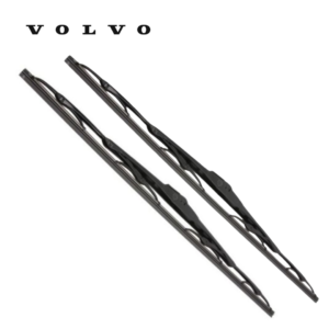 Volvo Torkarblad FH/FM 650mm