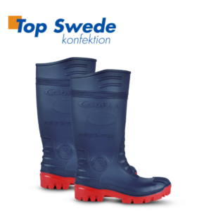 Top Swede - Gummistövel Thypoon