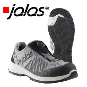 Jalas 7118 Zenit Evo