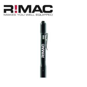Pennlampa Rimac
