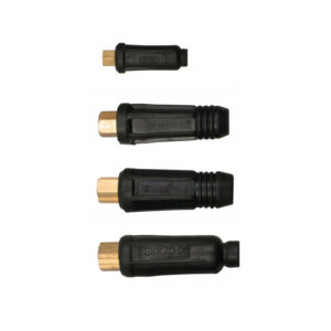87-1060