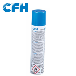 CFH Butangasflaska 100 ml