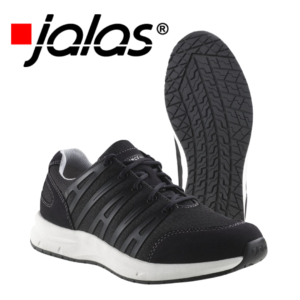 Jalas 5302 SPOC