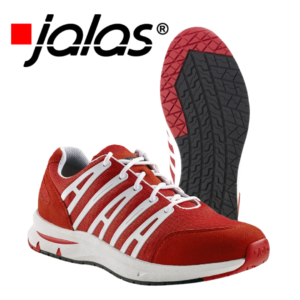 Jalas 5322 SPOC