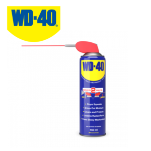 WD-40 SmartStraw