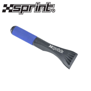 Sprint - Isskrapa med handtag