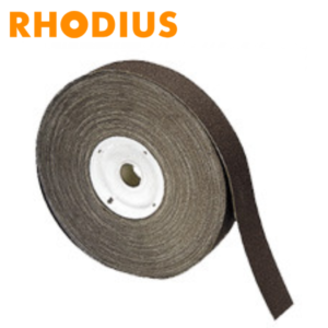 Rhodius Smärjelduk P40-P400