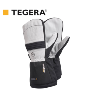 Tegera 191 Vinterhandske
