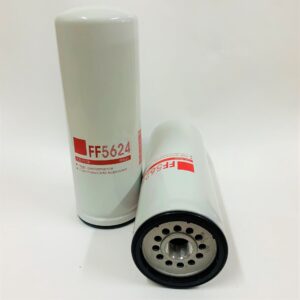 28-FF5624