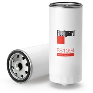 28-FS1094