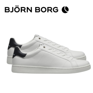Björn Borg T305 Low