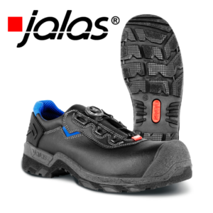 Jalas 1268 Heavy Duty