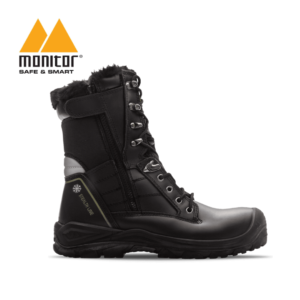 Polar Vinter Skyddskänga