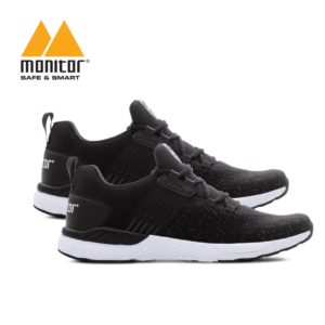 Monitor - Moniflex One Sports
