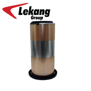 Lekang - Yttre luftfilter 1544