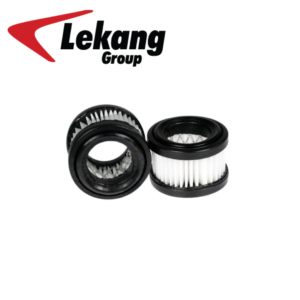 Lekang - Hydraulikfilter 11665
