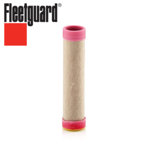Fleetguard - Inre luftfilter AF26388
