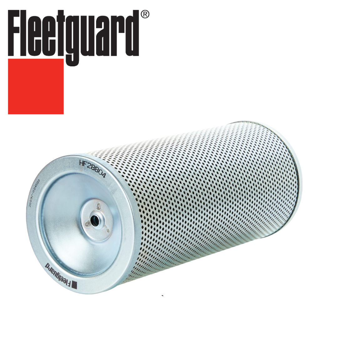 Fleetguard HF28804 Hydraulfilter insats