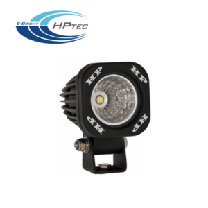 HP tech - Arbetsbelysning 10W 900LM