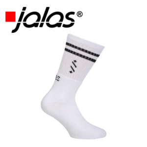 Jalas - Strumpa 4451