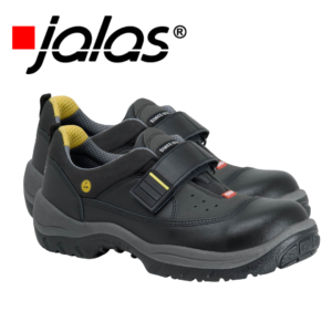 Jalas 3350 Skyddssandal