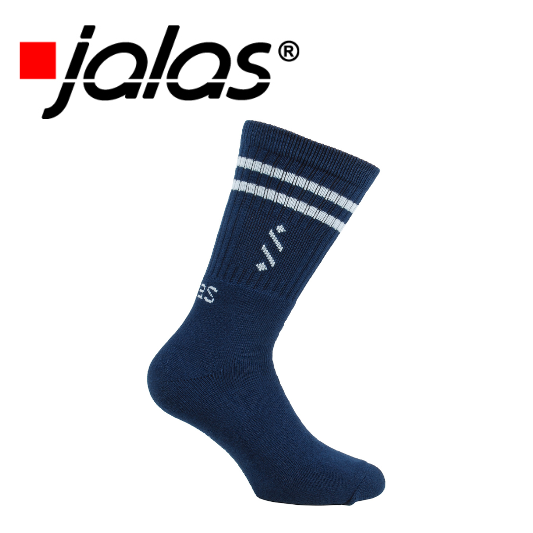 Jalas - Strumpa 4400