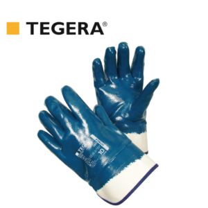 Syntethandske TEGERA 2805