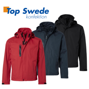 Top Swede - Skaljacka 6520