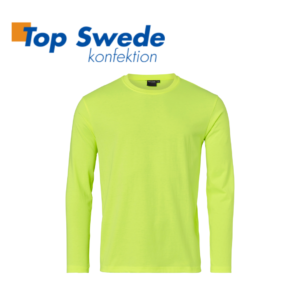 Top Swede - Varsel T-shirt 138