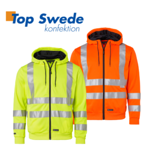 Top Swede - Hood Varsel 4429