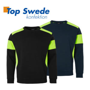Top Swede - Sweatshirt 221