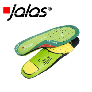 Jalas 8710M Medium Arch