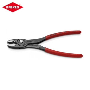 KNIPEX - TwinGrip