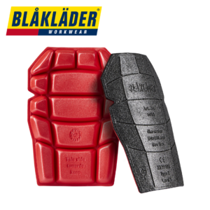 Blåkläder Knäskydd