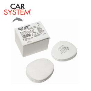 Car System - Star Mask Förfilter Pre P2SL