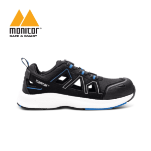 Monitor - Paradox R Sandal