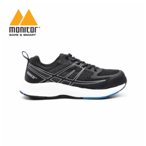 Monitor - Paradox C Skyddssko