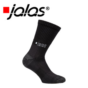 Jalas - Strumpa 8210