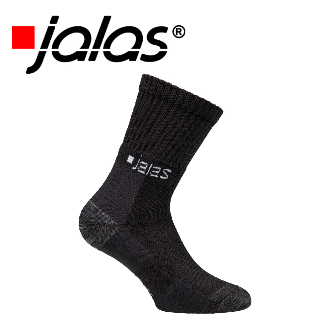Jalas - Strumpa 8212