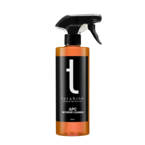 Tershine APC 500ml Melon