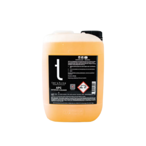 Tershine APC Melon 5L