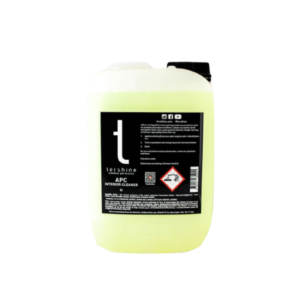 Tershine APC Lime 5L
